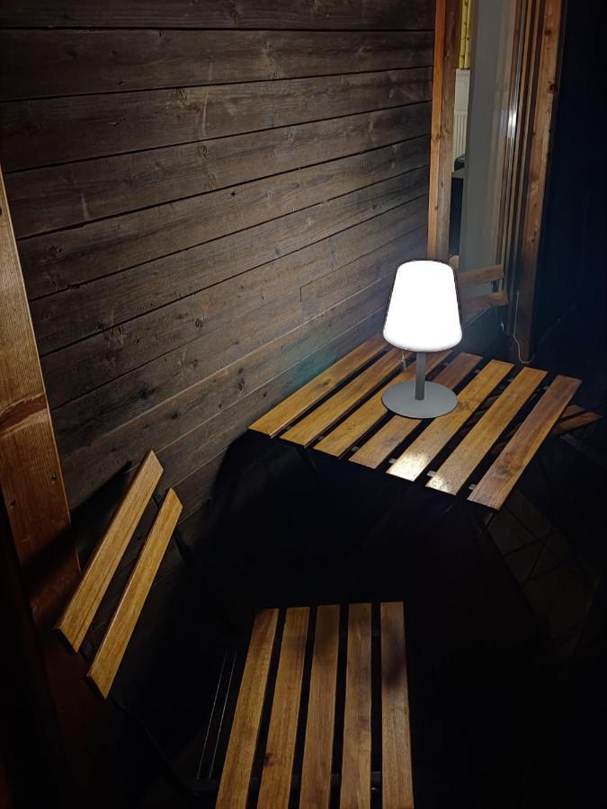 라이스임알바흐탈 Haus Luzia 게스트하우스 외부 사진